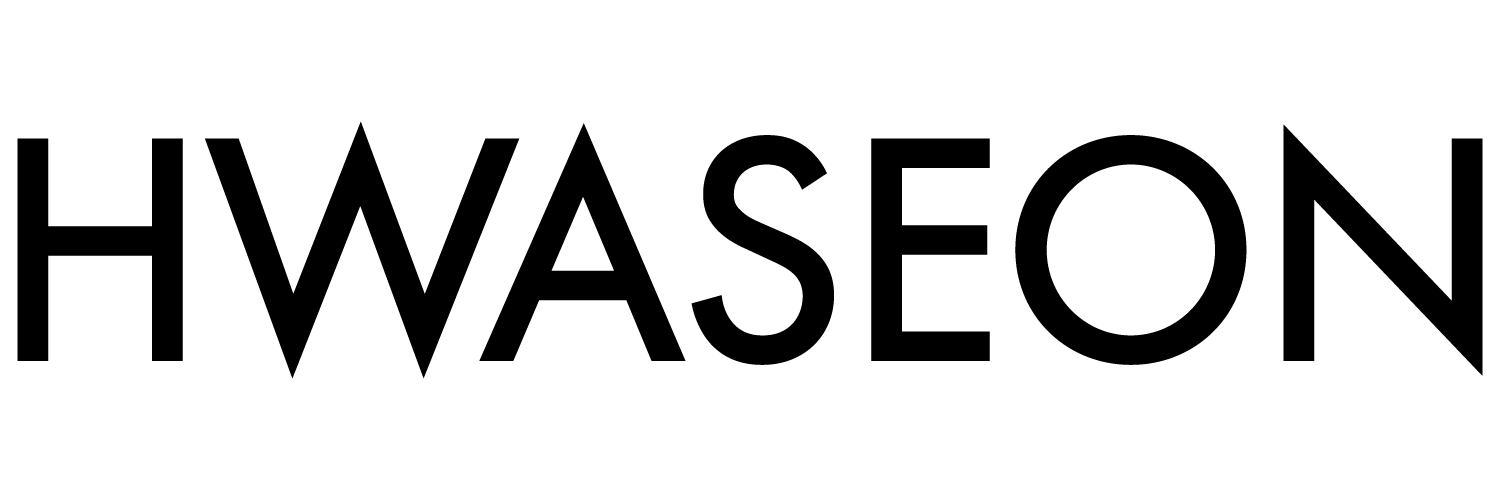 Hwaseon